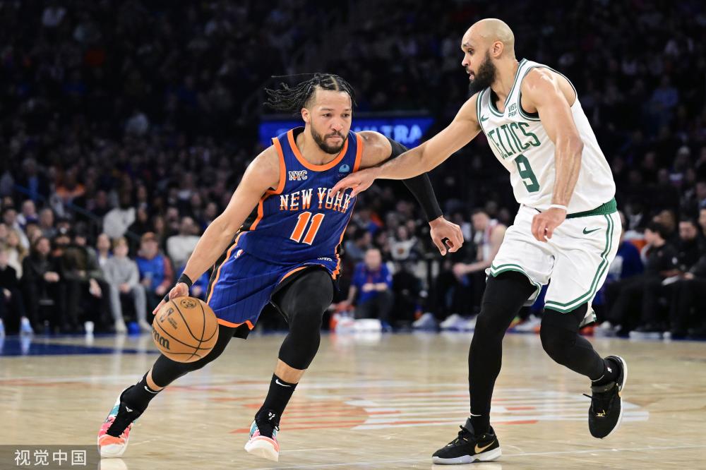 争者仍将在 争者仍将在