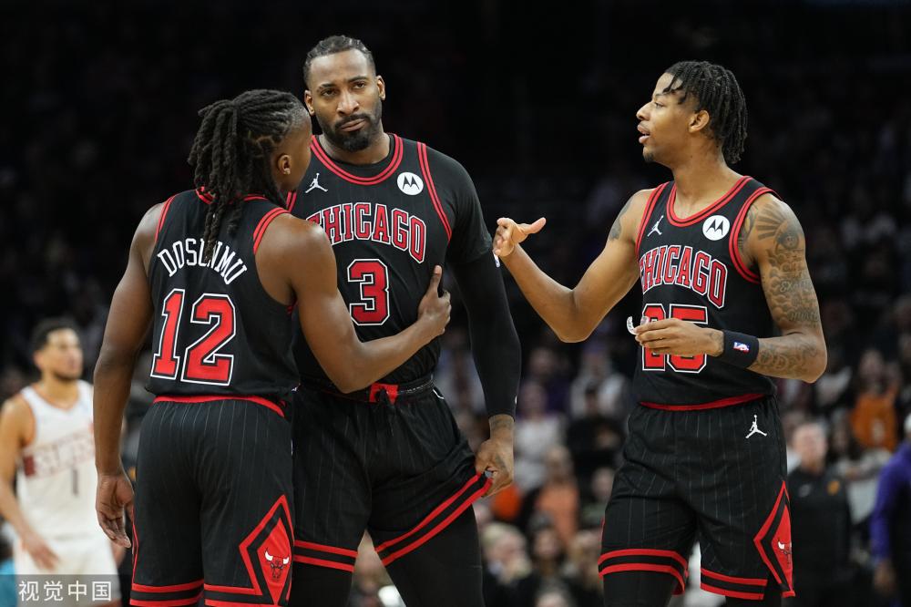 津乐道的话 津乐道的话