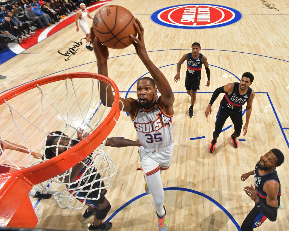 来的赛季中 来的赛季中