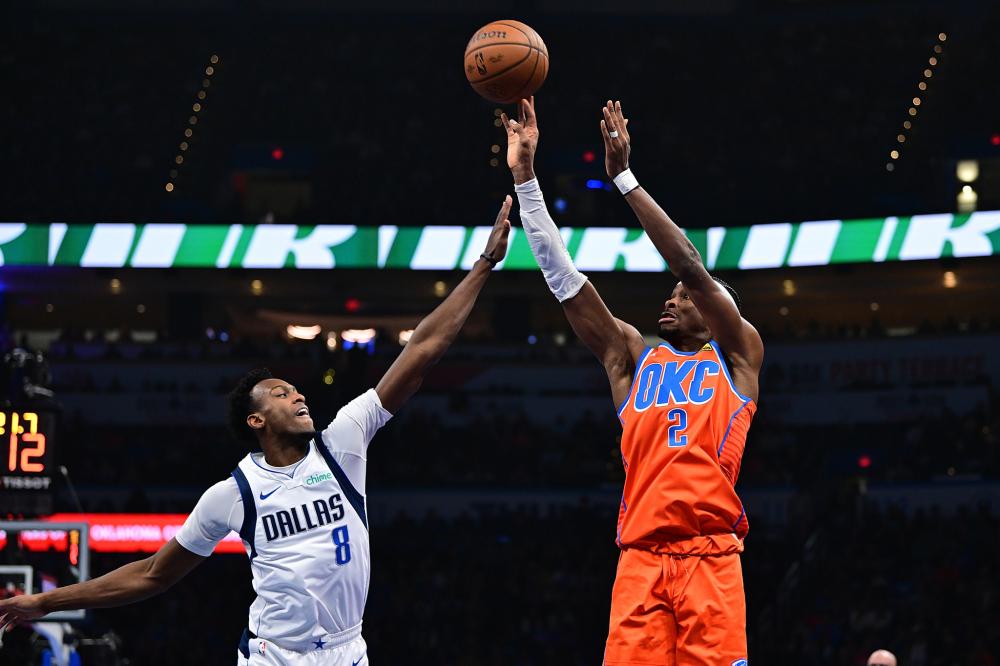 那些具有高 那些具有高