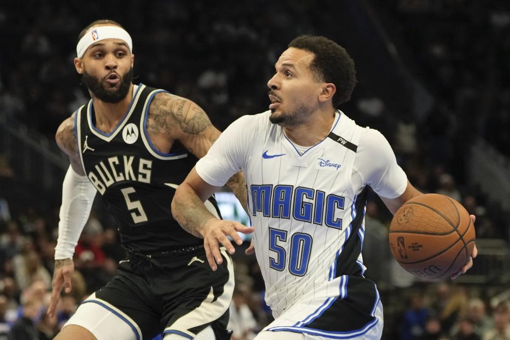 斯特拉斯堡 斯特拉斯堡