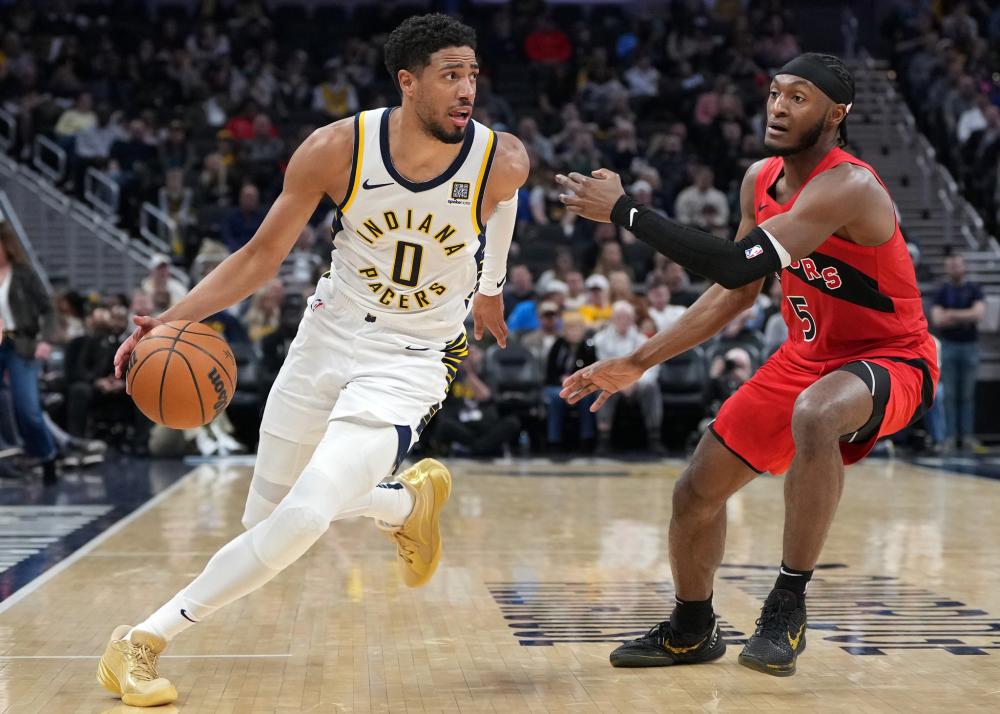 界对高价引 界对高价引