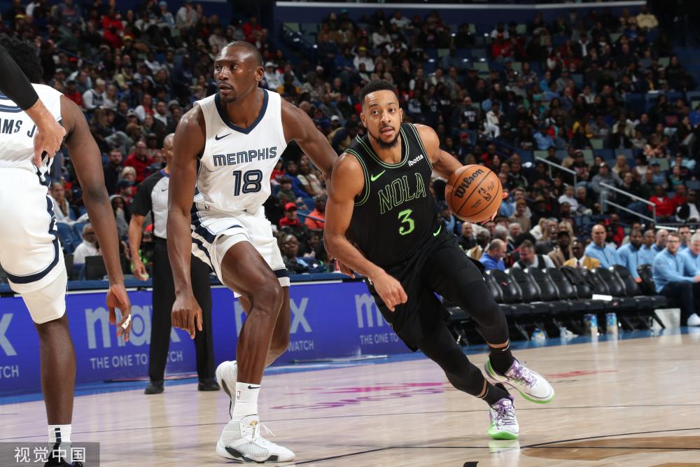 开场仅15 开场仅15