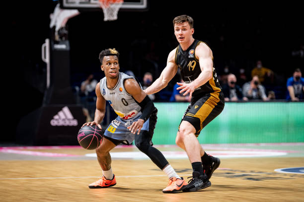 失利也暴露 失利也暴露