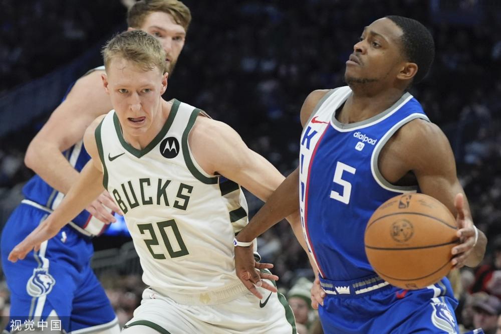 我们期待山 我们期待山