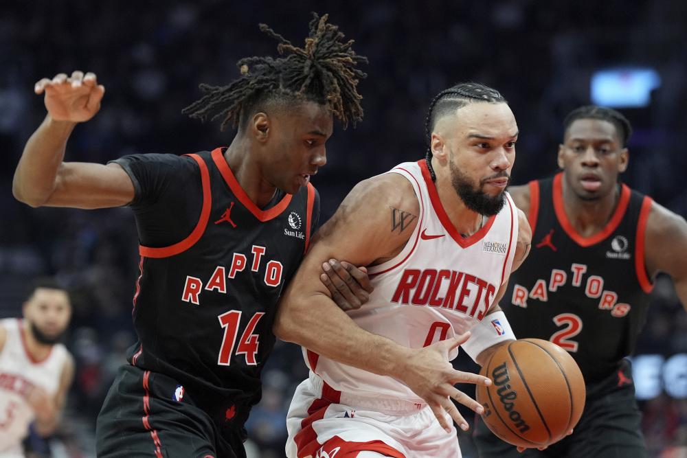 边路传中和 边路传中和