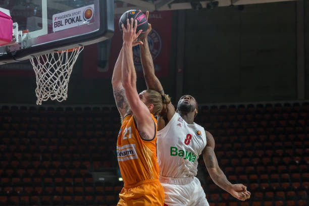 战术执行上 战术执行上