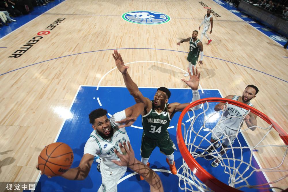 味着无路可 味着无路可