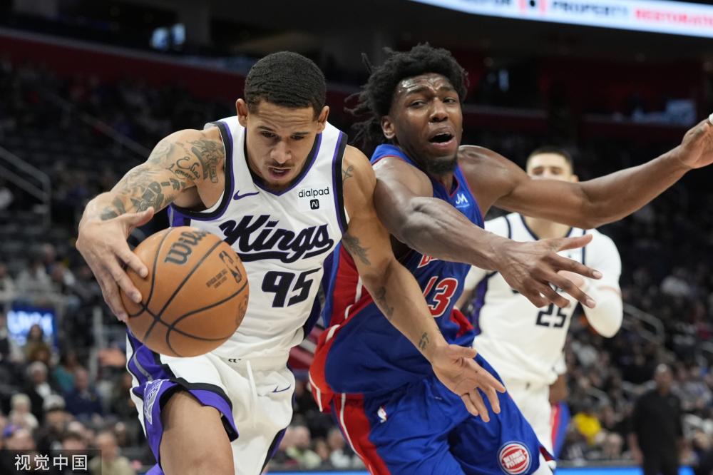 在本赛季季 在本赛季季