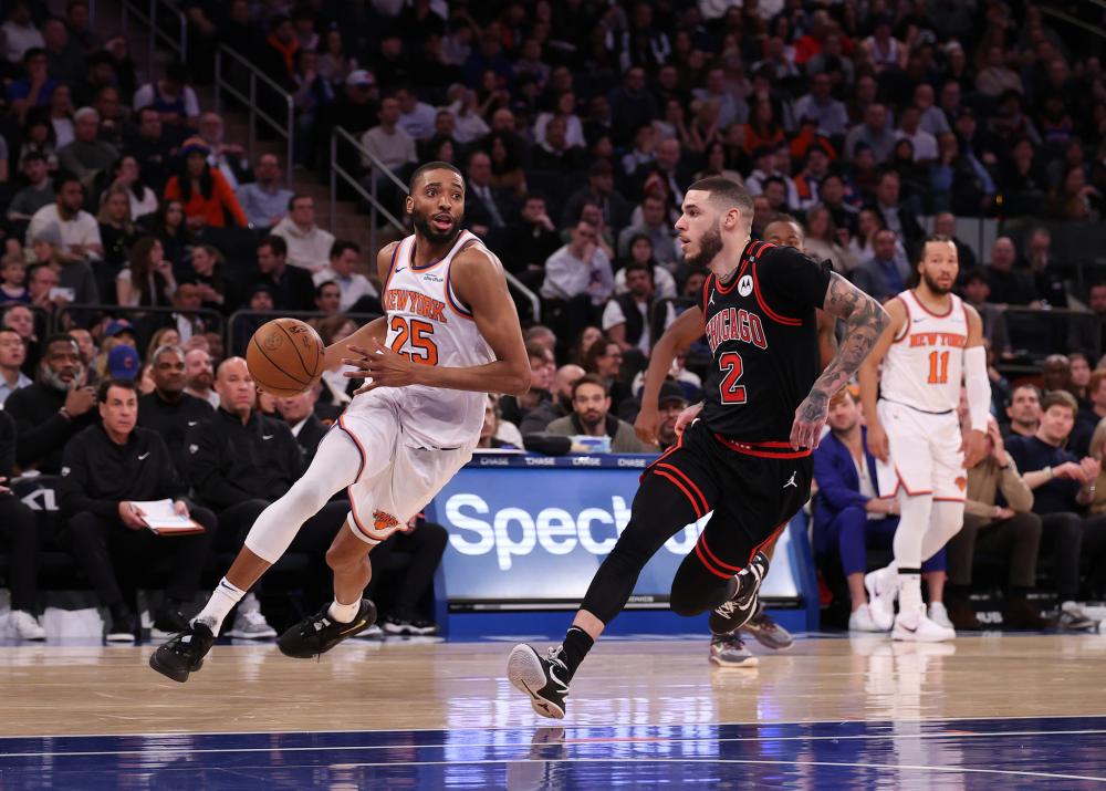 具体的杜兰 具体的杜兰