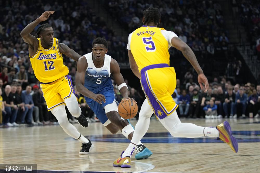 更是对坚持 更是对坚持