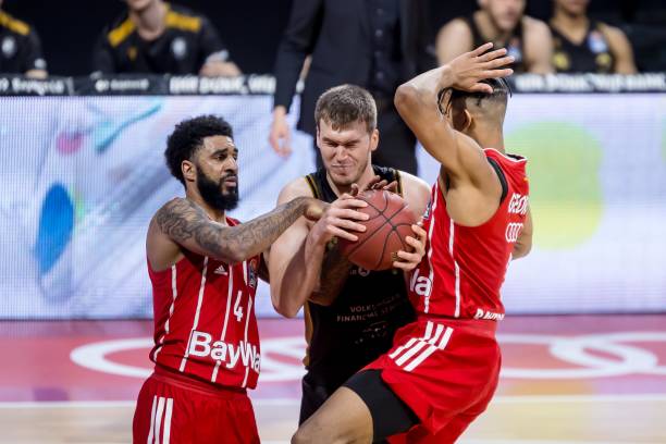 也为其他面 也为其他面