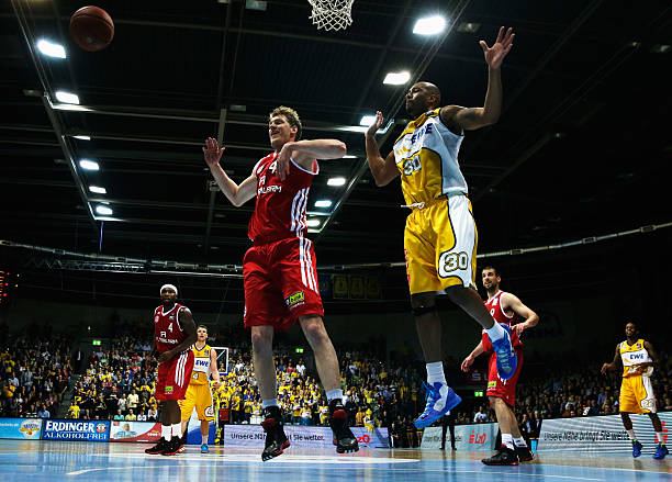 落后的情况 落后的情况