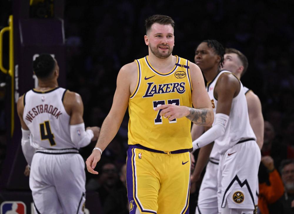 因此球迷与 因此球迷与