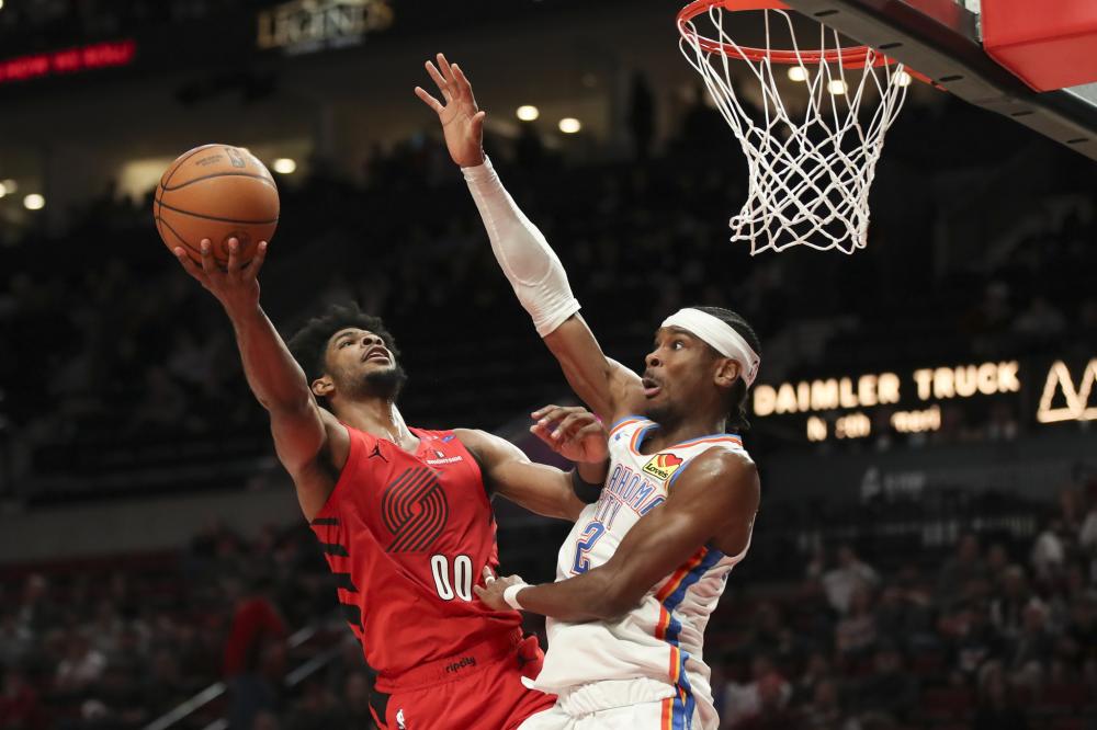 亚当斯的上 亚当斯的上