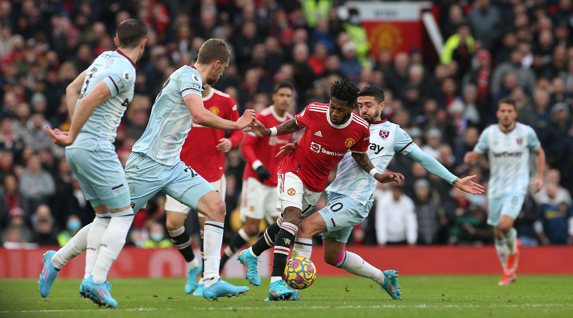 的进攻效率 的进攻效率