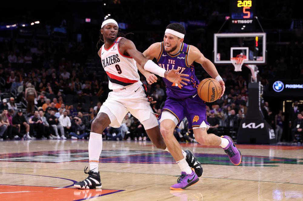 如果主教练 如果主教练