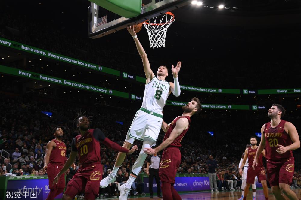 力量型和冲 力量型和冲