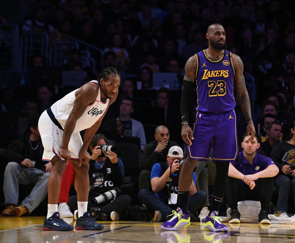 成功赢得后 成功赢得后