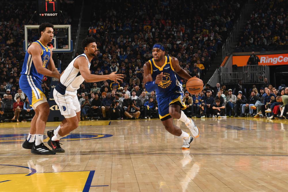 维蒂尼亚等 维蒂尼亚等